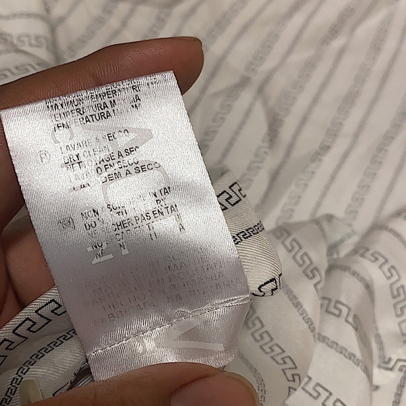 Versace Collection - Picture 5 of 5